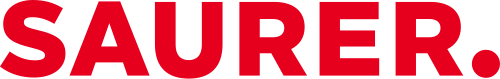 Saurer AG